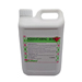 Aquavitamino Abelhas 5 litros. - imagen 1